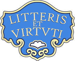 lv.png