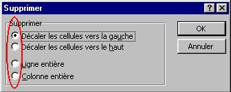 Bote - Supprimer.jpg (12641 octets)