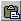 Bouton coller.jpg (1031 octets)