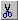 Bouton couper.jpg (876 octets)