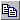 bouton copier.jpg (919 octets)