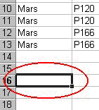copier2.jpg (8181 octets)