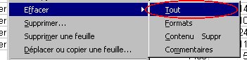 menu effacer tout.jpg (10173 octets)