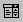 bouton_zone_liste_modif.jpg (980 octets)