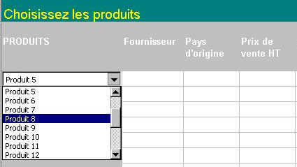 exemple_liste_deroulante.jpg (29944 octets)