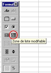 zone_de_liste_modifiable.jpg (11998 octets)