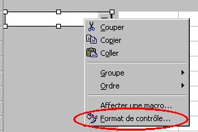 zone_liste_modif_etape3.jpg (11848 octets)