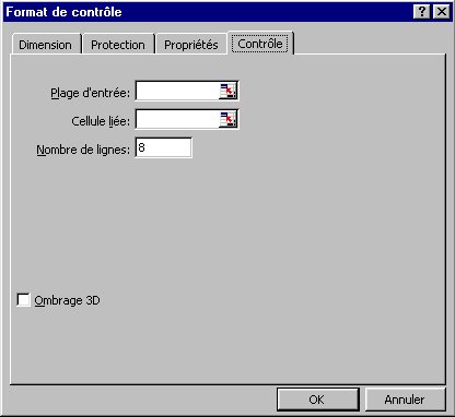 zone_liste_modif_etape4.jpg (20639 octets)