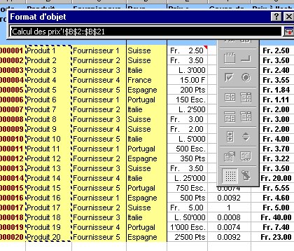 zone_liste_modif_etape5b.jpg (79511 octets)