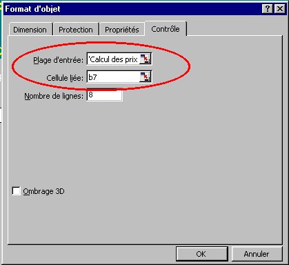 zone_liste_modif_etape6.jpg (24070 octets)