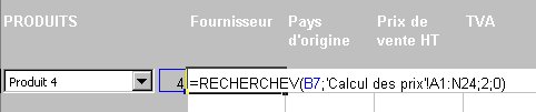 zone_liste_modif_etape8.jpg (9722 octets)