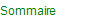 Sommaire