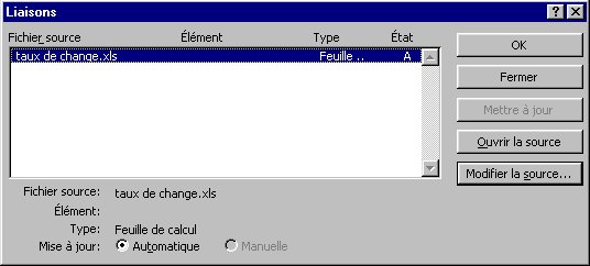 boite_liaisons.jpg (22839 octets)