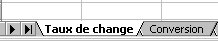 lien.jpg (3439 octets)