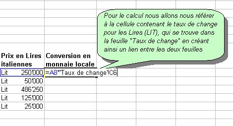 liens2.jpg (30433 octets)