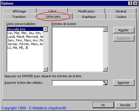 boite_listeperso.jpg (35488 octets)