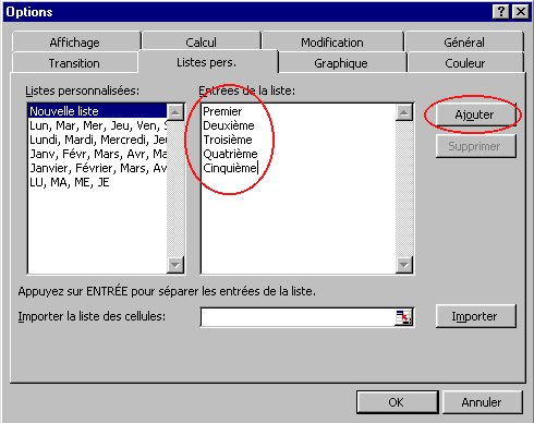 boite_listeperso2.jpg (36371 octets)