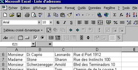 Barres d'outils intgres.jpg (44756 octets)
