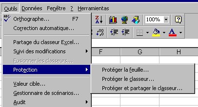 menu_protection.jpg (27584 octets)