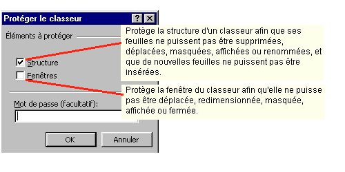 proteger_classeur_aide.jpg (31073 octets)