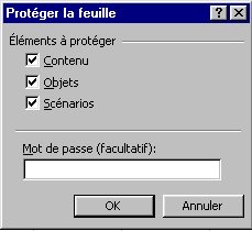 proteger_feuille1.jpg (12373 octets)