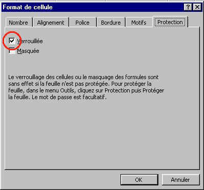 verrouillage_cellule.jpg (27162 octets)