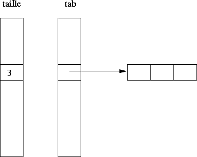 \epsfig {file=fig3.eps}
